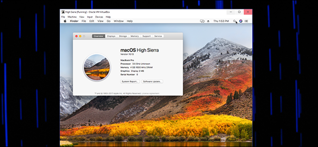 Mac high sierra download damaged