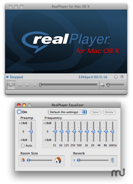 Download Realplayer Converter For Mac