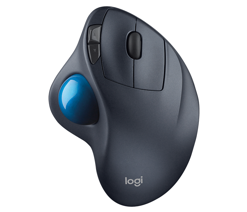 Zelotes f14 mouse software download